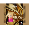 EVA SKIN CARE SENSES GOLD SPELL HEEL CREAM 60 ML EVA SKIN CARE SENSES GOLD SPELL HEEL CREAM 60 ML